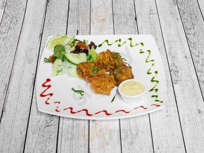 Classic Spice Bottisham