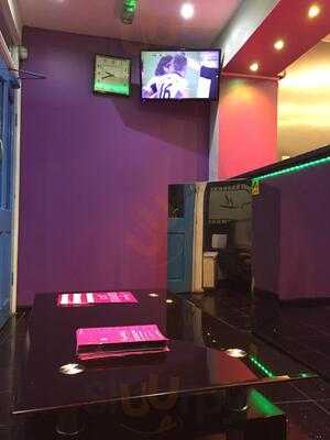 Ajanta Indian Cuisine