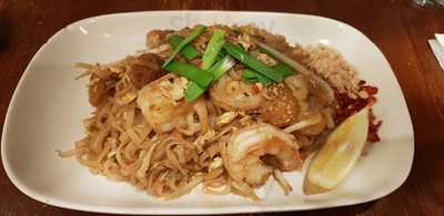 The Polish Restaurant