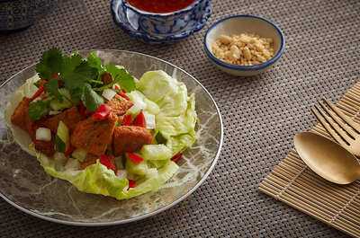 The Polish Restaurant