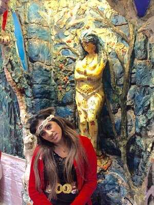 Koh I Noor Tandoori Balti