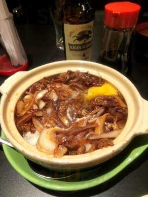 Bournemouth Noodle Bar