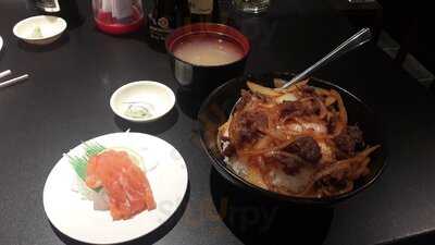 Bournemouth Noodle Bar