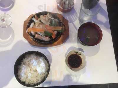 Bournemouth Noodle Bar