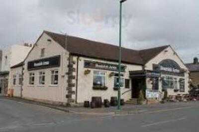 Beamish Arms