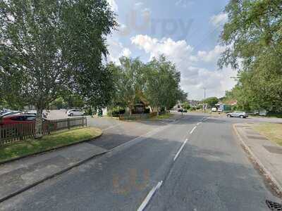 Miller And Carter Steakhouse