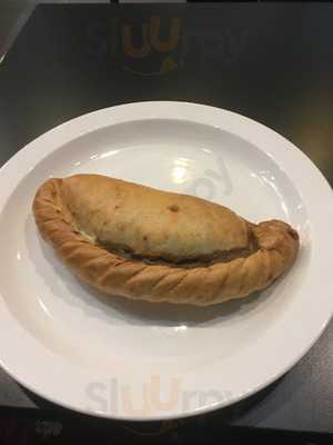 West Cornwall Pasty Company