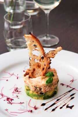 The Bean And Stove Cafe&bistro