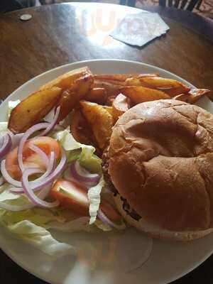 The Fingerpost Hotel