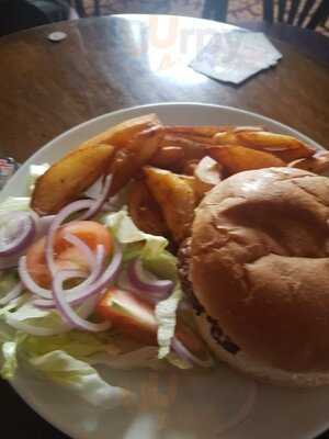 The Fingerpost Hotel