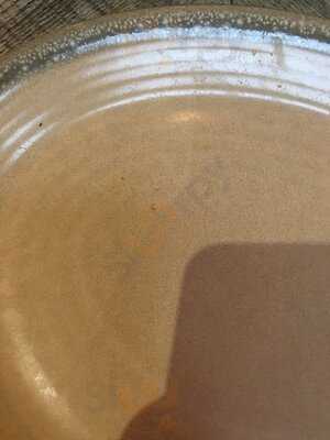 Nando's Preston - Deepdale