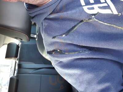 Bewiched Coffee Northampton