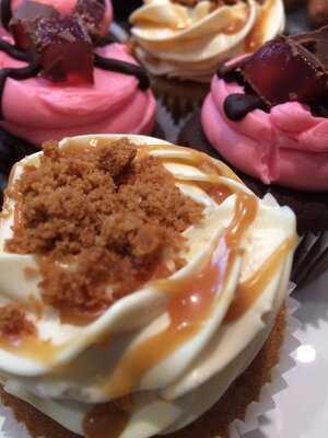 Oak Tree Coffee House