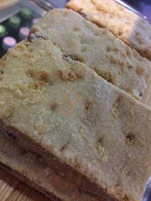 Oak Tree Coffee House