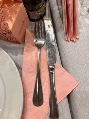 Carpatica Restaurant