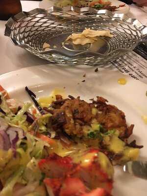 Village Tandoori Restaurant & Takeaway