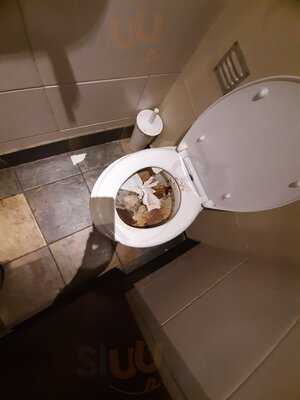 Quays - Pub & Carvery