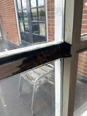 Quays - Pub & Carvery