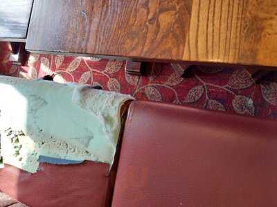 Quays - Pub & Carvery