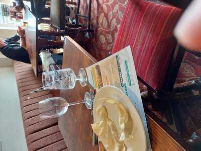 Quays - Pub & Carvery