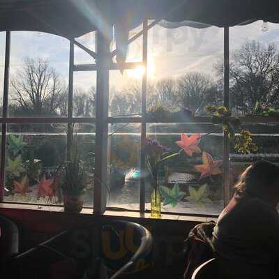 Notcutts Peterborough