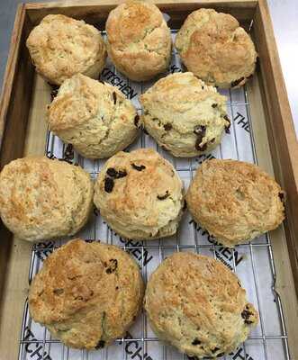 Notcutts Peterborough