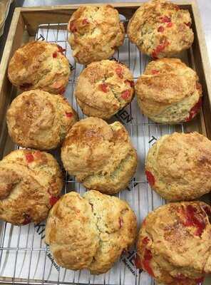 Notcutts Peterborough