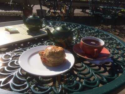 Notcutts Peterborough