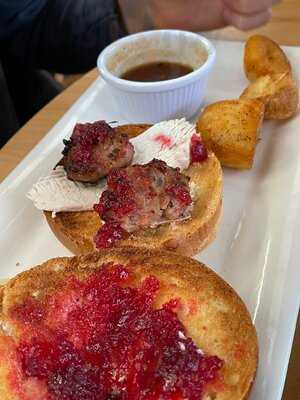 Notcutts Peterborough