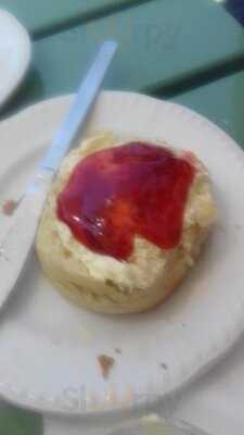 Rose Cottage Tea Rooms