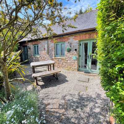 Rose Cottage Tea Rooms