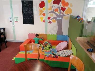 Photo 3