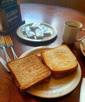 Toby Carvery Trentham Village
