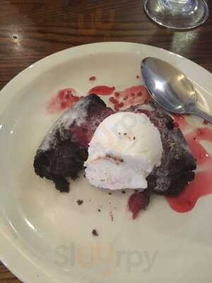 Toby Carvery Trentham Village