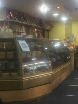 Lakshmi Sweet Centre