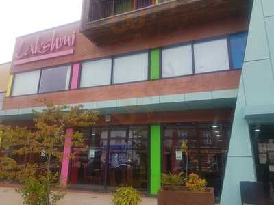 Lakshmi Sweet Centre