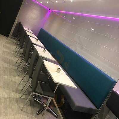 It's All About The Cake