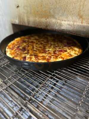 Featherstone Fish Bar