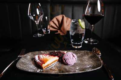 Trinity On The Square