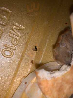 Superb Pizza & Kebab