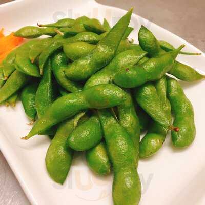 Welcome Chinese Take Away