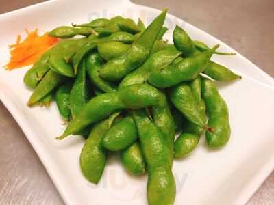 Welcome Chinese Take Away