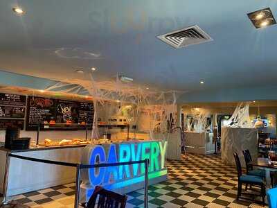 Blue Jay By Marston's Inns