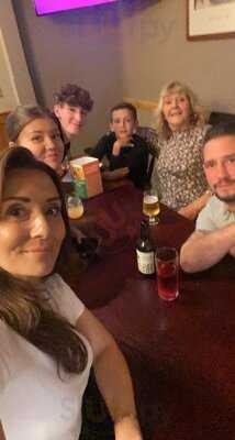 Blue Jay By Marston's Inns