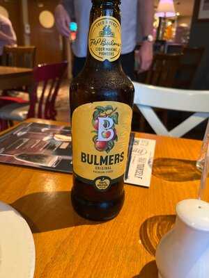 Blue Jay By Marston's Inns