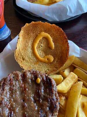 Blue Jay By Marston's Inns