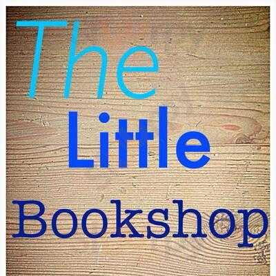 The Little Bookshop