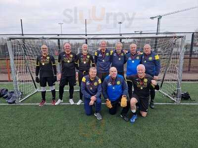 Bournemouth Steak House