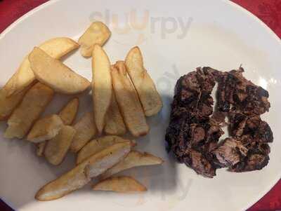 Bournemouth Steak House