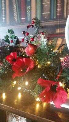 Mccarthy's At The West Hoe